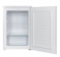 Preview: Geratek Lluc GS 1100 W Tisch-Gefrierschrank Preview: Geratek Lluc GS 1100 W Tisch-Gefrierschrank